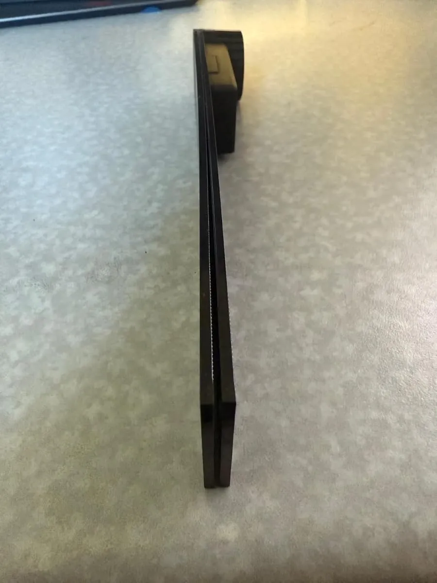 Digital Angle Finder customer photo 4