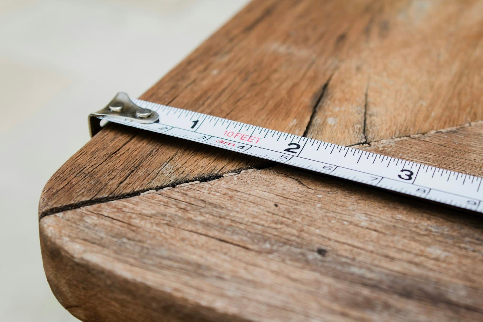 Small tools that earn their spot